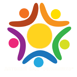 Муниципальное бюджетное дошкольное образовательное учреждение города Магадана   &quot;Детский сад комбинированного вида № 15&quot;