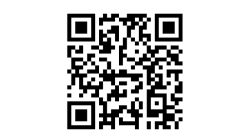 Независимая оценка качества образования 2025 Независимая оценка качества образования 2025.