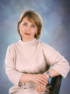 Педагогический работник Анастасия Владимировна Муллаярова Педагогический работник Анастасия Владимировна Муллаярова